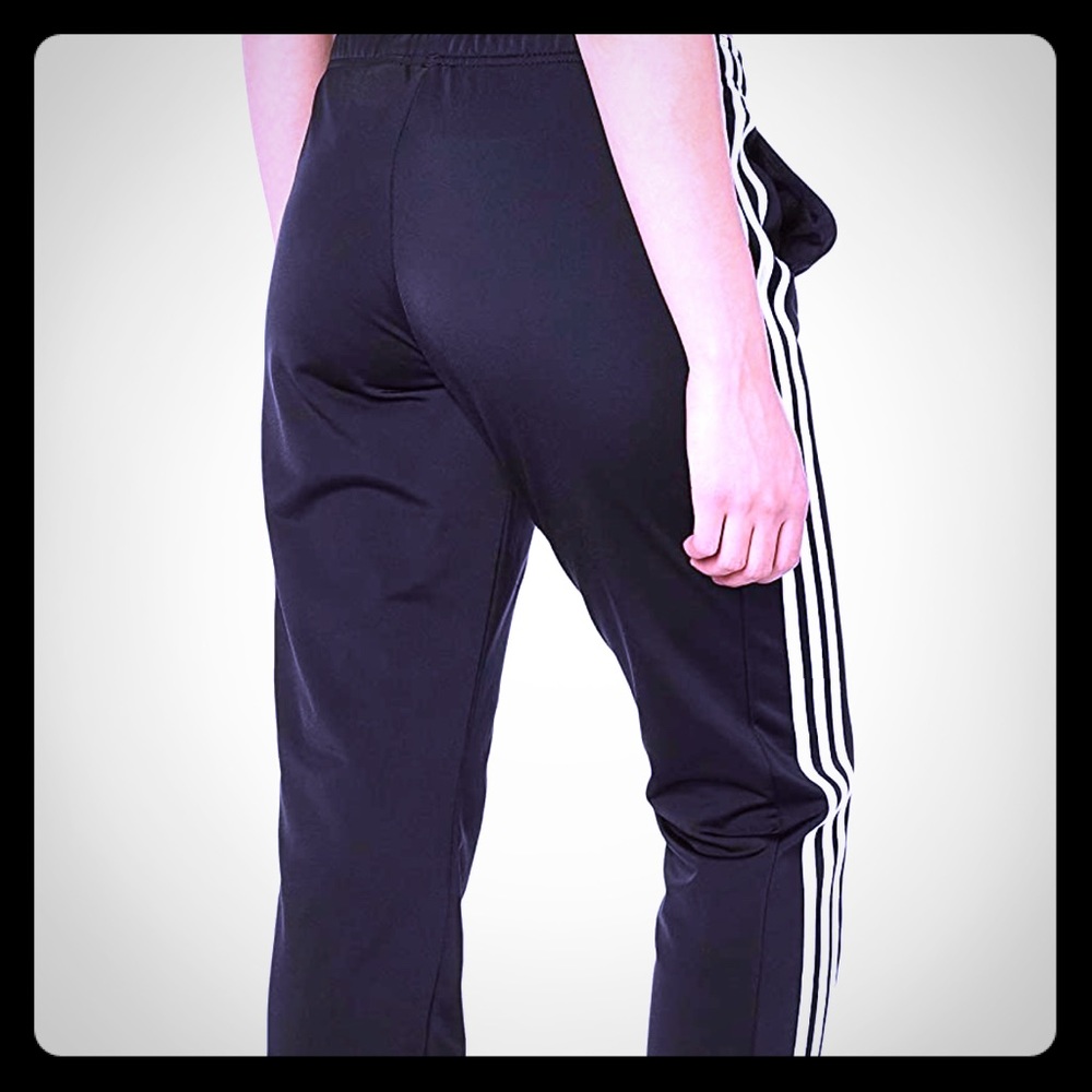 ⭐️NWT: Adidas Women's Designed2Move Straight Pants